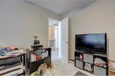 1706 Clayhill Court, Marietta, GA 30064 - Photo 23