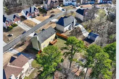 1706 Clayhill Court, Marietta, GA 30064 - Photo 35