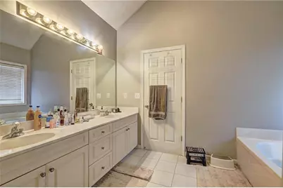 1706 Clayhill Court, Marietta, GA 30064 - Photo 19