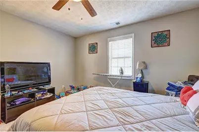 1706 Clayhill Court, Marietta, GA 30064 - Photo 21