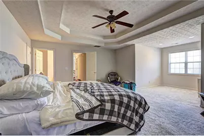 1706 Clayhill Court, Marietta, GA 30064 - Photo 17