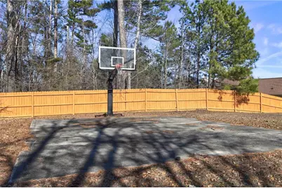 1706 Clayhill Court, Marietta, GA 30064 - Photo 33