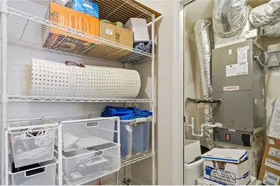 1045 Jordan Lane, Alpharetta, GA 30004 - Photo 41