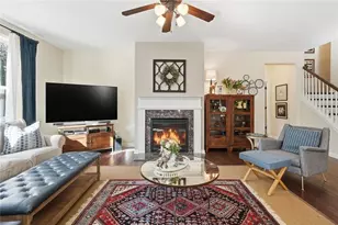 1045 Jordan Ln, Alpharetta, GA 30004 - Photo 15