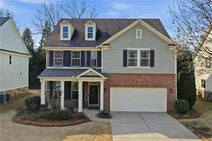 1045 Jordan Ln, Alpharetta, GA 30004 - Photo 43
