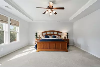 1045 Jordan Lane, Alpharetta, GA 30004 - Photo 25