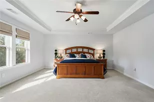 1045 Jordan Ln, Alpharetta, GA 30004 - Photo 25