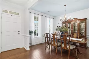 1045 Jordan Ln, Alpharetta, GA 30004 - Photo 7