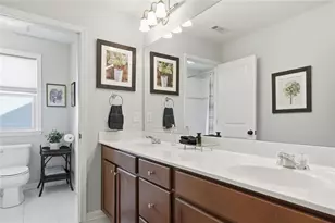 1045 Jordan Ln, Alpharetta, GA 30004 - Photo 39