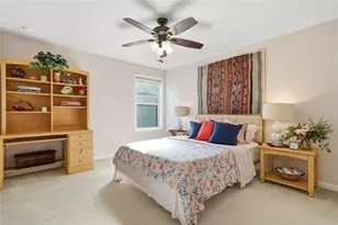 1045 Jordan Ln, Alpharetta, GA 30004 - Photo 31