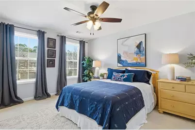 1045 Jordan Lane, Alpharetta, GA 30004 - Photo 33