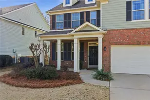 1045 Jordan Ln, Alpharetta, GA 30004 - Photo 5