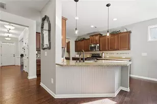 1045 Jordan Ln, Alpharetta, GA 30004 - Photo 17