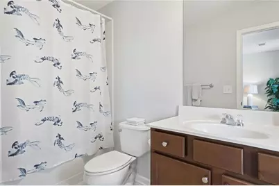 1045 Jordan Lane, Alpharetta, GA 30004 - Photo 35