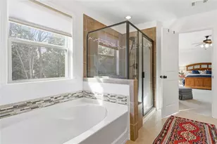 1045 Jordan Ln, Alpharetta, GA 30004 - Photo 27