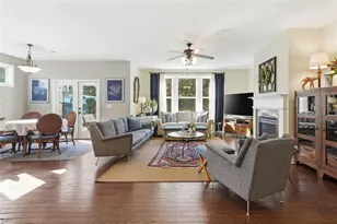 1045 Jordan Ln, Alpharetta, GA 30004 - Photo 11