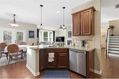 1045 Jordan Lane, Alpharetta, GA 30004 - Photo 19