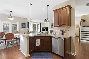 1045 Jordan Ln, Alpharetta, GA 30004 - Photo 19