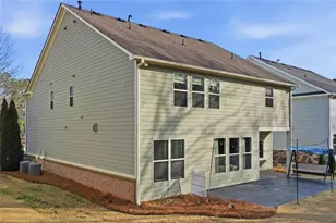 1045 Jordan Ln, Alpharetta, GA 30004 - Photo 3