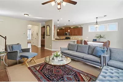 1045 Jordan Lane, Alpharetta, GA 30004 - Photo 13