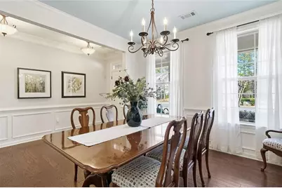 1045 Jordan Lane, Alpharetta, GA 30004 - Photo 9