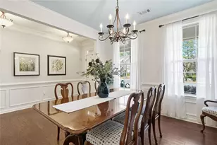 1045 Jordan Ln, Alpharetta, GA 30004 - Photo 9