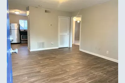 9 Clay Street #11, Atlanta, GA 30317 - Photo 3