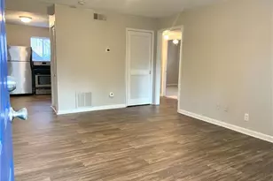 9 Clay St, Atlanta, GA 30317 - Photo 3