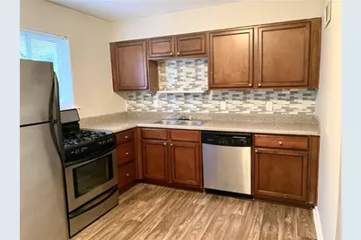 9 Clay Street #11, Atlanta, GA 30317 - Photo 5