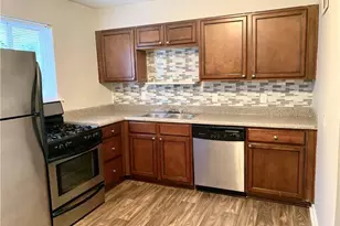 9 Clay St, Atlanta, GA 30317 - Photo 5