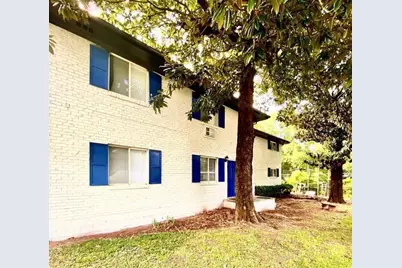 9 Clay Street #11, Atlanta, GA 30317 - Photo 1