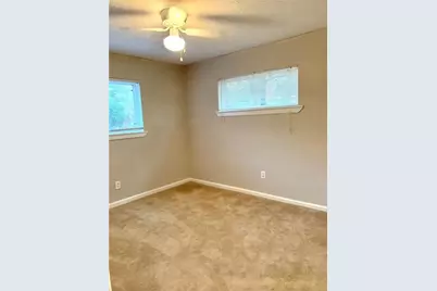 9 Clay Street #11, Atlanta, GA 30317 - Photo 7