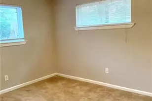 9 Clay St, Atlanta, GA 30317 - Photo 7