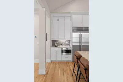 568 Versailles Drive, Auburn, GA 30011 - Photo 25