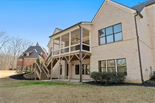 568 Versailles Dr, Auburn, GA 30011 - Photo 63