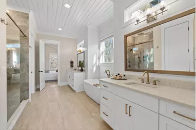 568 Versailles Drive, Auburn, GA 30011 - Photo 49