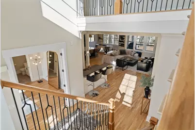 568 Versailles Drive, Auburn, GA 30011 - Photo 35