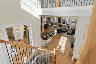 568 Versailles Dr, Auburn, GA 30011 - Photo 35