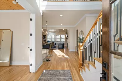 568 Versailles Drive, Auburn, GA 30011 - Photo 33