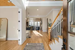 568 Versailles Dr, Auburn, GA 30011 - Photo 33