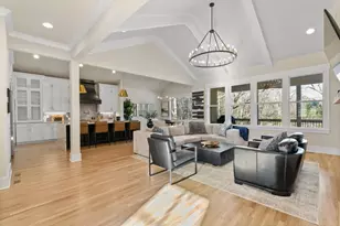 568 Versailles Dr, Auburn, GA 30011 - Photo 11