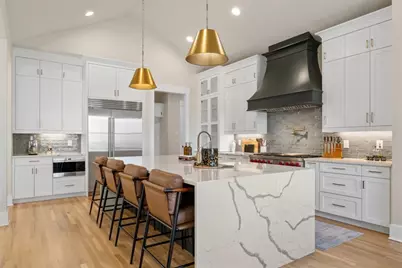 568 Versailles Drive, Auburn, GA 30011 - Photo 21