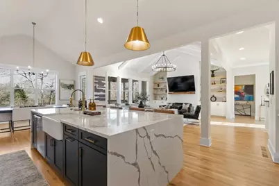 568 Versailles Drive, Auburn, GA 30011 - Photo 23