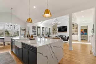 568 Versailles Dr, Auburn, GA 30011 - Photo 23