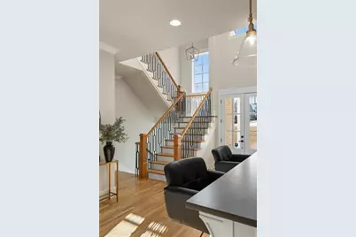 568 Versailles Drive, Auburn, GA 30011 - Photo 37