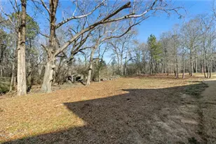 568 Versailles Dr, Auburn, GA 30011 - Photo 67