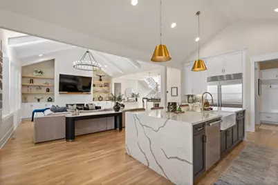 568 Versailles Drive, Auburn, GA 30011 - Photo 27