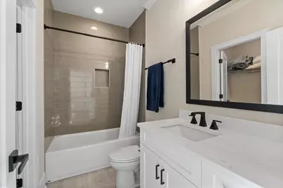 568 Versailles Drive, Auburn, GA 30011 - Photo 51