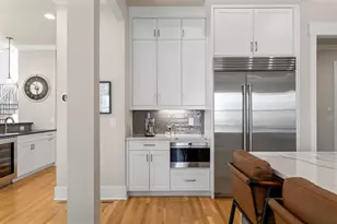 568 Versailles Dr, Auburn, GA 30011 - Photo 21