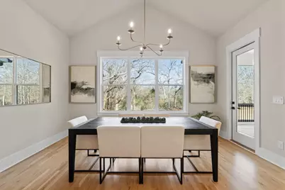 568 Versailles Drive, Auburn, GA 30011 - Photo 27